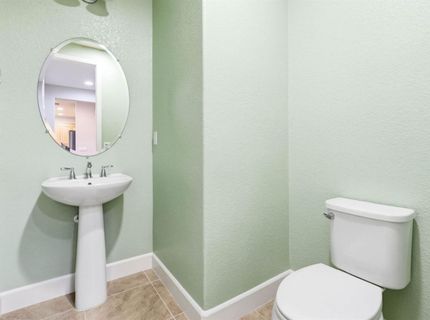 1472 Bicker Cir, Folsom, CA 95630 Photo