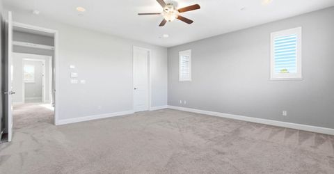 1472 Bicker Cir, Folsom, CA 95630 Photo