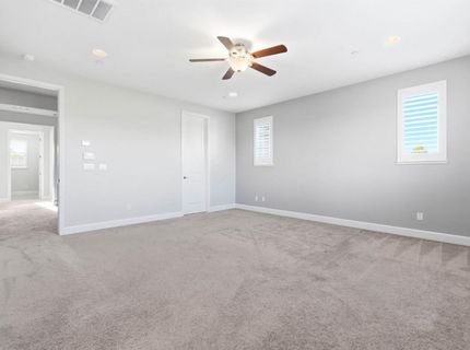 1472 Bicker Cir, Folsom, CA 95630 Photo
