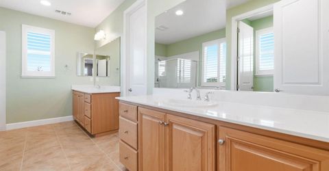 1472 Bicker Cir, Folsom, CA 95630 Photo