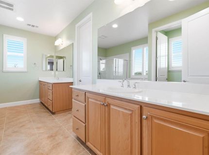 1472 Bicker Cir, Folsom, CA 95630 Photo