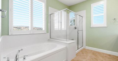 1472 Bicker Cir, Folsom, CA 95630 Photo