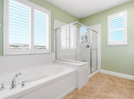 1472 Bicker Cir, Folsom, CA 95630 Photo