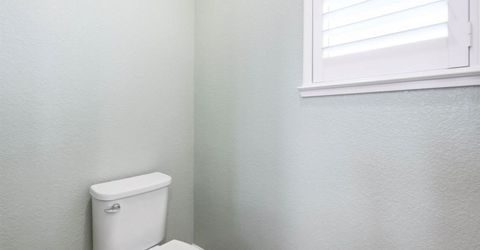 1472 Bicker Cir, Folsom, CA 95630 Photo