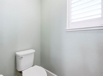 1472 Bicker Cir, Folsom, CA 95630 Photo