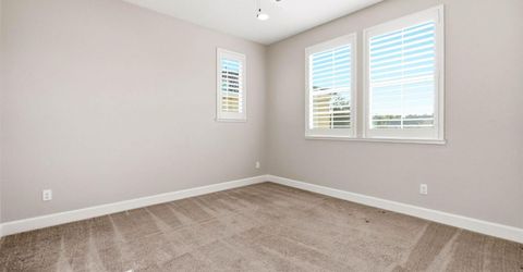 1472 Bicker Cir, Folsom, CA 95630 Photo