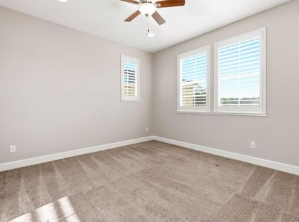 1472 Bicker Cir, Folsom, CA 95630 Photo