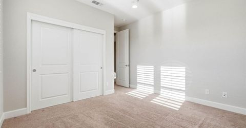 1472 Bicker Cir, Folsom, CA 95630 Photo