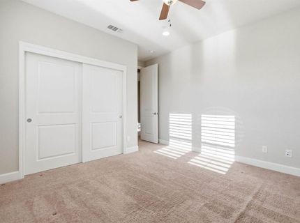 1472 Bicker Cir, Folsom, CA 95630 Photo