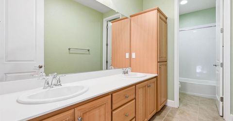 1472 Bicker Cir, Folsom, CA 95630 Photo