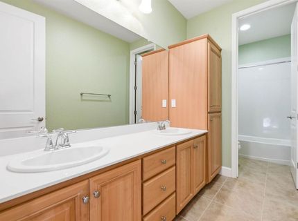 1472 Bicker Cir, Folsom, CA 95630 Photo