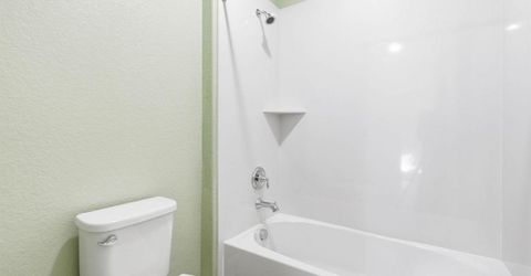 1472 Bicker Cir, Folsom, CA 95630 Photo