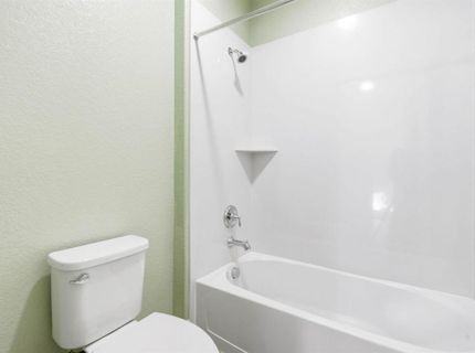 1472 Bicker Cir, Folsom, CA 95630 Photo