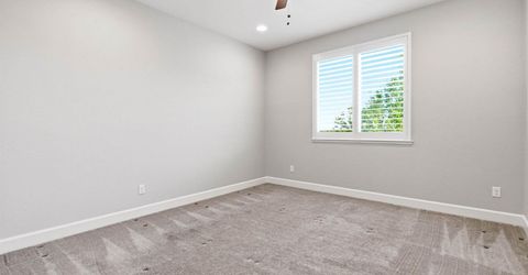 1472 Bicker Cir, Folsom, CA 95630 Photo