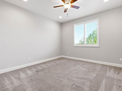 1472 Bicker Cir, Folsom, CA 95630 Photo