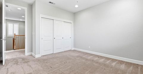 1472 Bicker Cir, Folsom, CA 95630 Photo