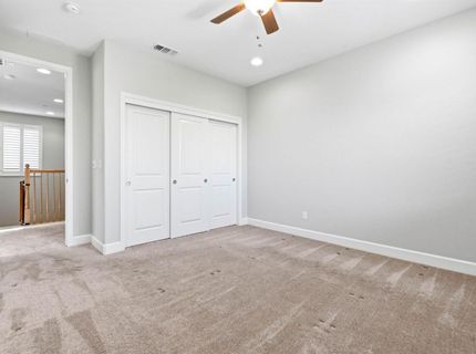 1472 Bicker Cir, Folsom, CA 95630 Photo