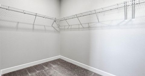 1472 Bicker Cir, Folsom, CA 95630 Photo