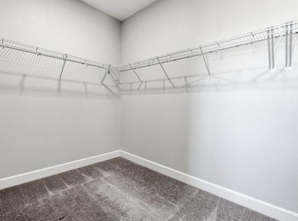 1472 Bicker Cir, Folsom, CA 95630 Photo