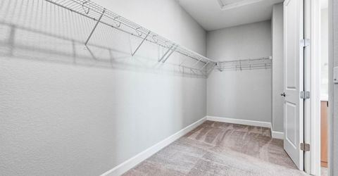 1472 Bicker Cir, Folsom, CA 95630 Photo
