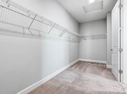 1472 Bicker Cir, Folsom, CA 95630 Photo