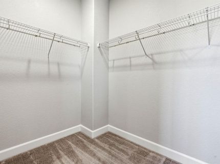 1472 Bicker Cir, Folsom, CA 95630 Photo