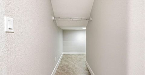 1472 Bicker Cir, Folsom, CA 95630 Photo
