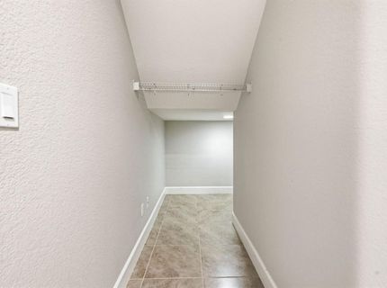 1472 Bicker Cir, Folsom, CA 95630 Photo