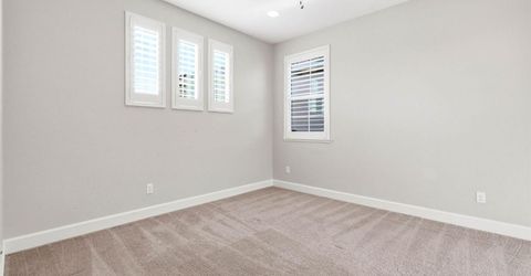 1472 Bicker Cir, Folsom, CA 95630 Photo