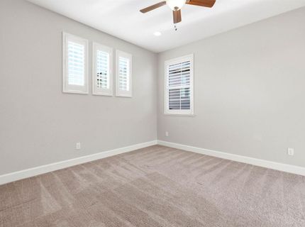 1472 Bicker Cir, Folsom, CA 95630 Photo