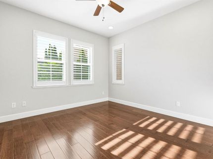 1472 Bicker Cir, Folsom, CA 95630 Photo