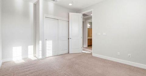 1472 Bicker Cir, Folsom, CA 95630 Photo