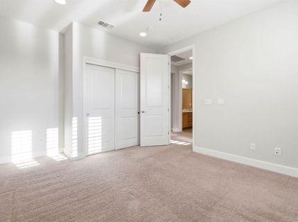 1472 Bicker Cir, Folsom, CA 95630 Photo