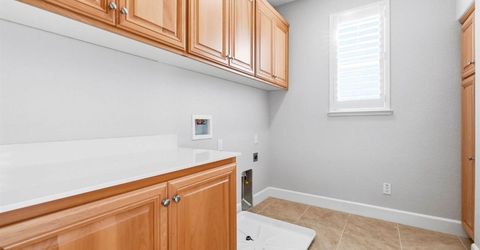 1472 Bicker Cir, Folsom, CA 95630 Photo