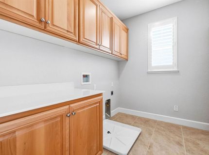 1472 Bicker Cir, Folsom, CA 95630 Photo