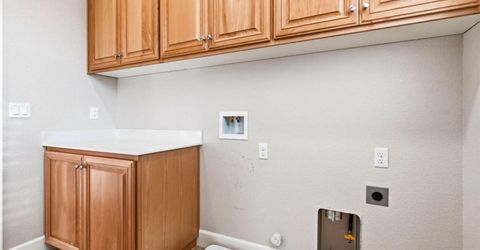 1472 Bicker Cir, Folsom, CA 95630 Photo