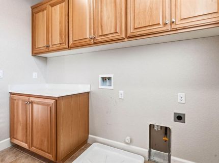 1472 Bicker Cir, Folsom, CA 95630 Photo