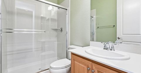 1472 Bicker Cir, Folsom, CA 95630 Photo