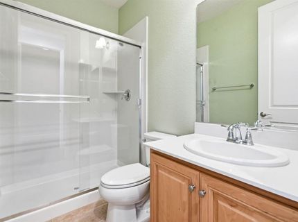 1472 Bicker Cir, Folsom, CA 95630 Photo