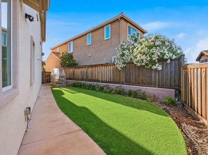 1472 Bicker Cir, Folsom, CA 95630 Photo