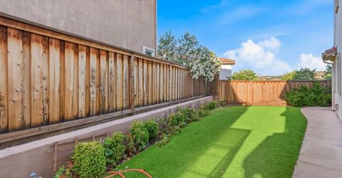 1472 Bicker Cir, Folsom, CA 95630 Photo