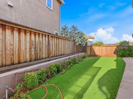 1472 Bicker Cir, Folsom, CA 95630 Photo