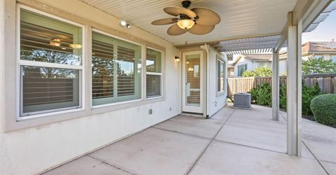 1472 Bicker Cir, Folsom, CA 95630 Photo