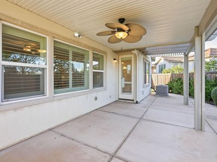 1472 Bicker Cir, Folsom, CA 95630 Photo
