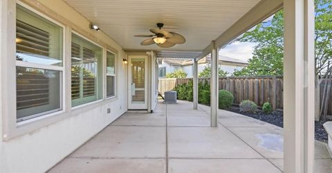 1472 Bicker Cir, Folsom, CA 95630 Photo