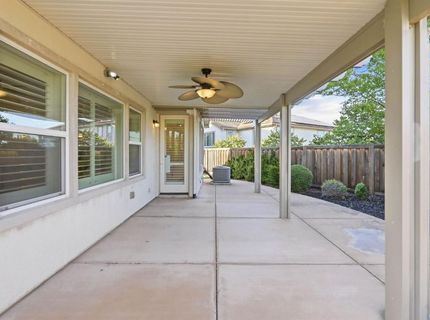 1472 Bicker Cir, Folsom, CA 95630 Photo