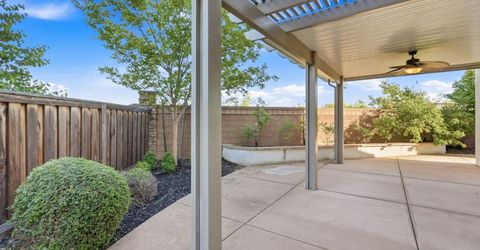 1472 Bicker Cir, Folsom, CA 95630 Photo