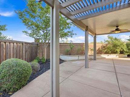 1472 Bicker Cir, Folsom, CA 95630 Photo