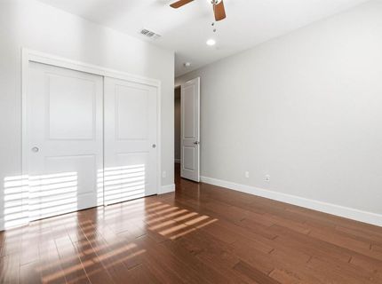 1472 Bicker Cir, Folsom, CA 95630 Photo