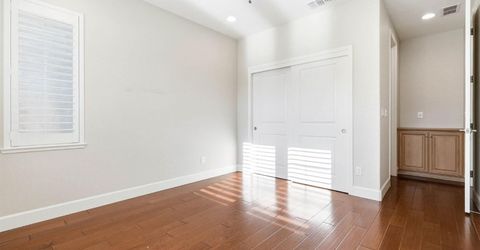1472 Bicker Cir, Folsom, CA 95630 Photo